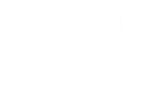 Dona Jô